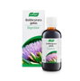 A.VOGEL BOLDOCYNARA 100ml