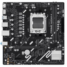 ASUS PRIME A620AM-K mATX