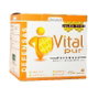 DRASANVI Vitalpur Defensas 20 vials