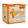 DRASANVI Vitalpur Defensas 20 viales de 15 ml