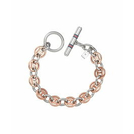 Bracelet Femme Tommy Hilfiger 2700310 25 cm