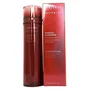 Shiseido Eudermine Activation Lotion d'essence 145 ml
