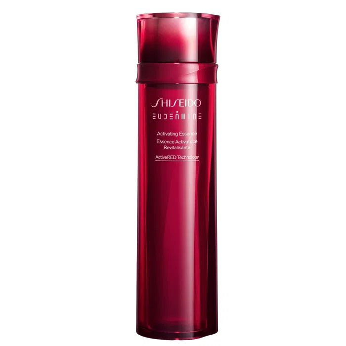 Shiseido Eudermine Activation Lotion d'essence 145 ml Shiseido Eudermine Activation Lotion d'essence 145 ml