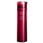 Shiseido Eudermine Activation Lotion d'essence 145 ml