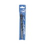 WOLFPACK LINEA PROFESIONAL Mèche spirale bois et plastique 8,00 mm