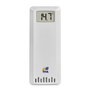 TFA Thermo-Hygro Émetteur ID-A0 Blanc