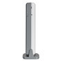 TFA Thermo-Hygro Émetteur ID-A0 Blanc