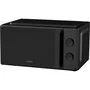 Candy Micro-ondes WAVE 500 CMW520SMB 20L - Noir