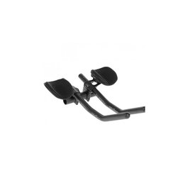 Vision Extensiones TriMax Clip-on J-Bend 210/360