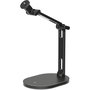 RODE DS2 Bras de studio de bureau avec base lestée