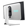 Dell Alienware AW3225QF Moniteur Gaming Curvo 31.6" 4K QD-OLED 240Hz 0.03ms G-SYNC HDMI 2.1