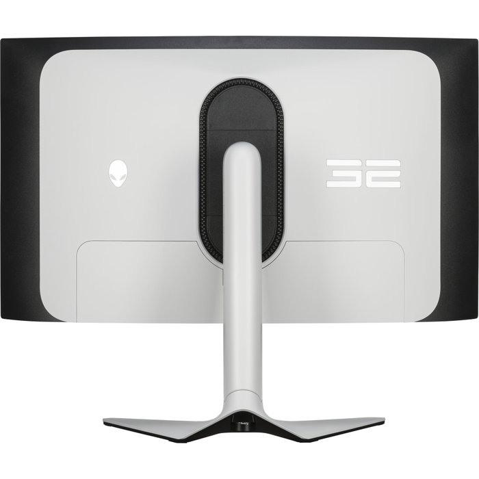 Dell Alienware AW3225QF Moniteur de Gaming Incurvé 32 pouces 4K UHD QD-OLED Dell Alienware AW3225QF Moniteur de Gaming Incurvé 32 pouces 4K UHD QD-OLED