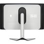 Dell Alienware AW3225QF Moniteur de Gaming Incurvé 32 pouces 4K UHD QD-OLED