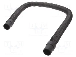 JBC TOOLS Tuyau flexible ESD 1,5m Ø 50mm