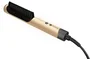 Saint Algue Demeliss DEEP & SMOOTH Peigne lissant Or