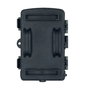 Braun Scouting Cam Black400 WiFi 4K