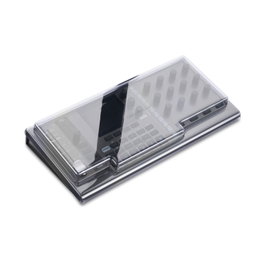 DECKSAVER Protection pour Nektar Panorama CS12