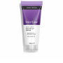 John Frieda Frizz Ease Crème Agent Secret - Crème de finition parfaite lissante anti-frisottis 100 ml - Soin pour cheveux secs et bouclés