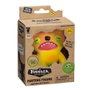 Bizak Fuggler Électronique Pedorreta Surtido Figurine Interactive 9 cm avec Son de Pet - 4 Modèles Collection