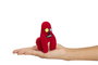Bizak Monstre électronique Fuggler péteur assorti de 9 cm - Modèles variés