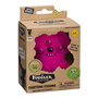 Bizak Monstre électronique Fuggler péteur assorti de 9 cm - Modèles variés