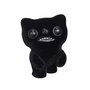 Bizak Monstre électronique Fuggler péteur assorti de 9 cm - Modèles variés