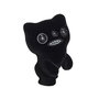 Bizak Monstre électronique Fuggler péteur assorti de 9 cm - Modèles variés