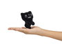 Bizak Monstre électronique Fuggler péteur assorti de 9 cm - Modèles variés