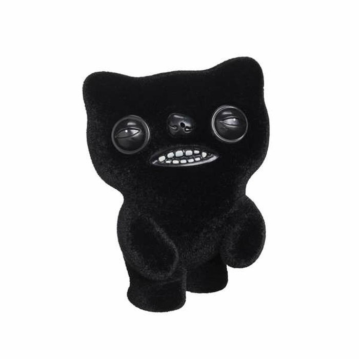 Animal de Compagnie Interactif Bizak Animal de Compagnie Interactif Bizak