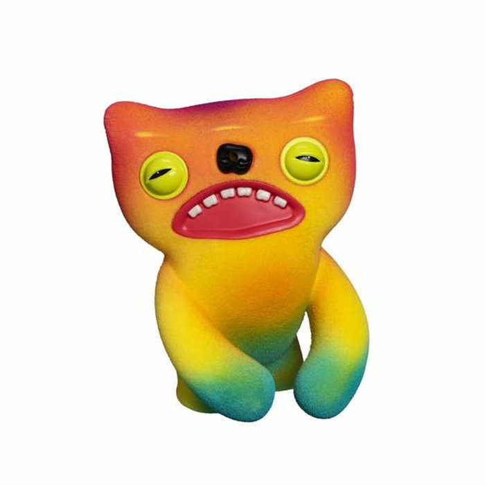 Animal de Compagnie Interactif Bizak Animal de Compagnie Interactif Bizak