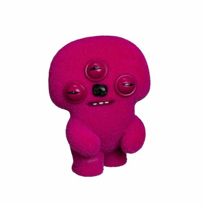 Animal de Compagnie Interactif Bizak Animal de Compagnie Interactif Bizak