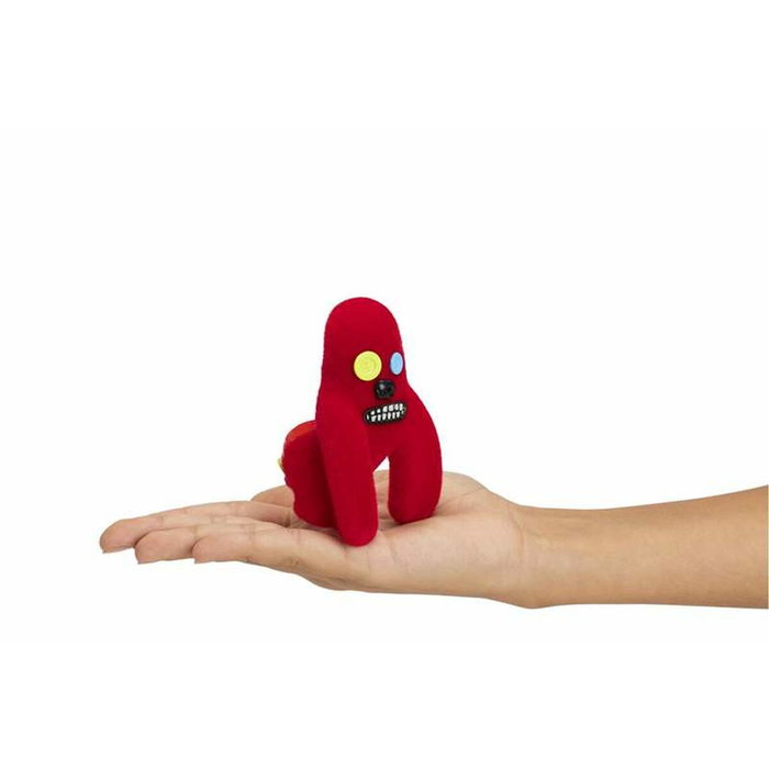 Animal de Compagnie Interactif Bizak Animal de Compagnie Interactif Bizak