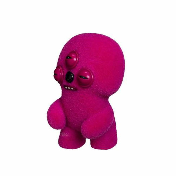 Animal de Compagnie Interactif Bizak Animal de Compagnie Interactif Bizak