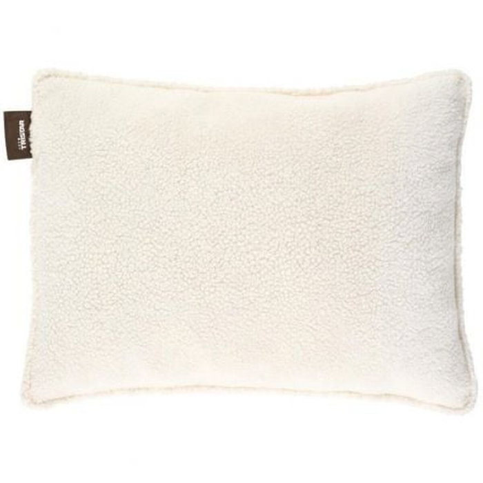 Coussin Thermique Tristar BW-4798 Coussin Thermique Tristar BW-4798