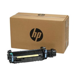 HP Kit de fusion 220V CE247A