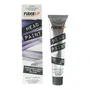 Fudge Professional Head Paint 066 Red Intensifier