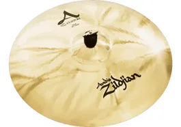 ZILDJIAN Ride 20 inch A Custom