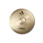 ZILDJIAN RIDE 20" A CUSTOM