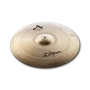 ZILDJIAN RIDE 20" A CUSTOM