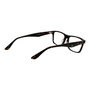 Monture de Lunettes Homme BMW BW5062-H 55052