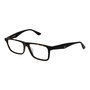 Monture de Lunettes Homme BMW BW5062-H 55052
