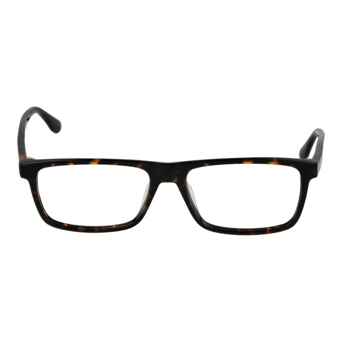 Monture de Lunettes Homme BMW BW5062-H 55052