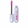 Maybelline The Falsies Surreal Mascara 10 ml