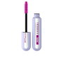 Maybelline Mascara THE FALSIES SURREAL Volume et Allongement Effet Surréaliste 10 ml