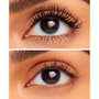 Maybelline Mascara THE FALSIES SURREAL Volume et Allongement Effet Surréaliste 10 ml