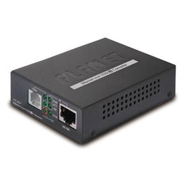 Planet VC-231 Convertisseur Ethernet sur VDSL2