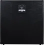ASHDOWN Pantalla Guitarra Essex 4 x 12 inch