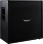 ASHDOWN Pantalla Guitarra Essex 4 x 12 inch