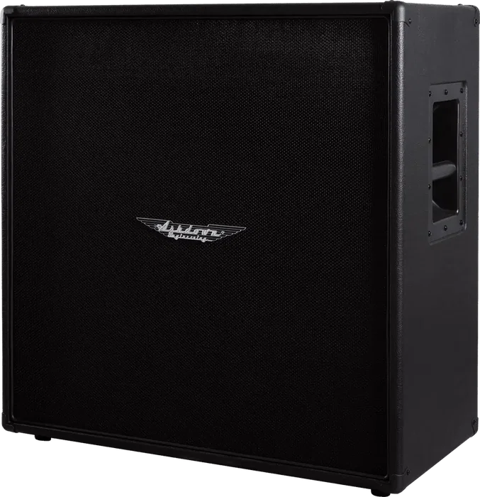 ASHDOWN Pantalla Guitarra Essex 4 x 12 inch