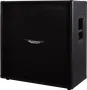 ASHDOWN Pantalla Guitarra Essex 4 x 12 inch